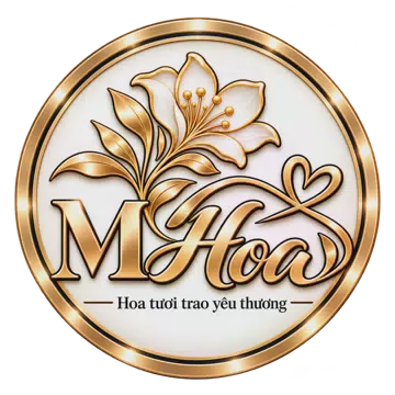 Shop hoa tươi Xã Trần Văn Thời Cà Mau - Thêm sắc hoa cho ngày vui